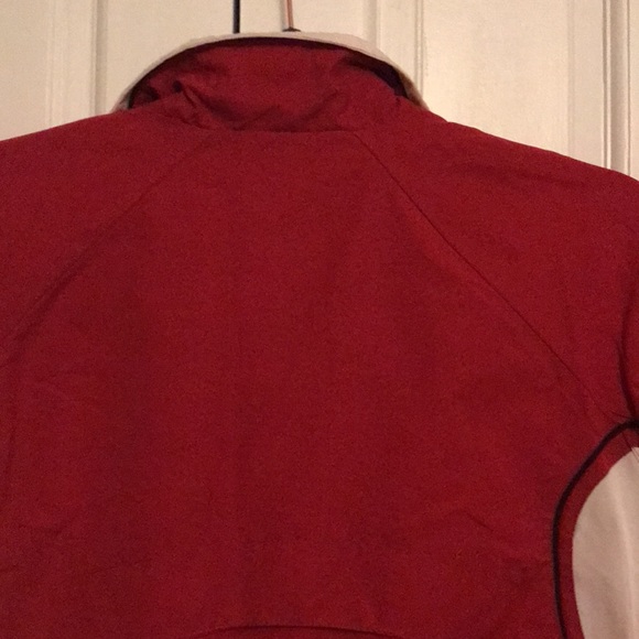 BoldSpirit Woman’s Jacket - Picture 9 of 9